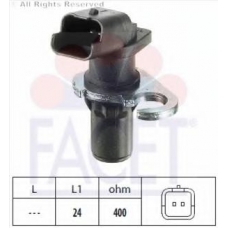 9.0319 FACET Датчик импульсов; Датчик импульсов, маховик