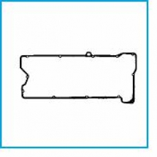 53071 GLASER Прокладка, крышка головки цилиндра