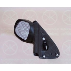 60371042 KLOKKERHOLM Наружное зеркало