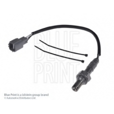 ADT370131 BLUE PRINT Лямбда-зонд