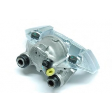 381408 CARDONE Тормозной суппорт