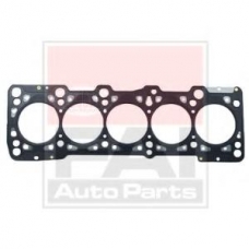HG736 FAI AutoParts Прокладка, головка цилиндра
