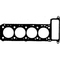 BW410 PAYEN Прокладка, головка цилиндра