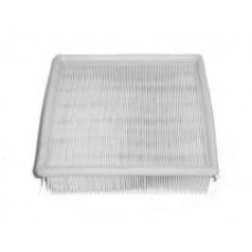 10-0602 VEMO/VAICO Фильтр воздушный