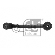 42172 FEBI Рычаг независимой подвески колеса, подвеска колеса