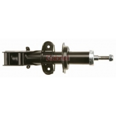 35982 GABRIEL Амортизатор