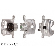 82-1919 ELSTOCK Тормозной суппорт