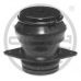 F8-4017 OPTIMAL Подвеска, двигатель