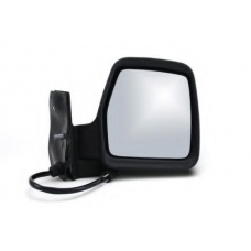 30 81 38-1 JOHNS Наружное зеркало