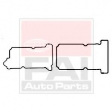 RC1169S FAI AutoParts Прокладка, крышка головки цилиндра