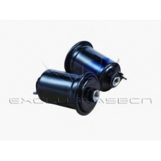 MFF-3H01 MDR Топливный фильтр