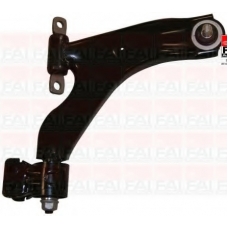 SS7613 FAI AutoParts Рычаг независимой подвески колеса, подвеска колеса