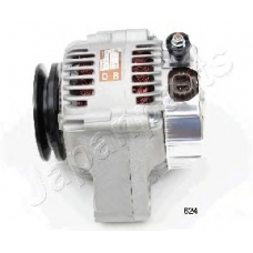 ALT624 JAPANPARTS Генератор