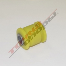 12-06-1928 Tochka opory Сайлентблок задней подвески нижнего поперечного