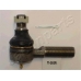 TI-263R JAPANPARTS Наконечник поперечной рулевой тяги