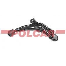 273037 POLCAR Elementy  zawieszenia