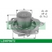 LDWP0672 TRW Водяной насос