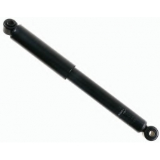 30-G39-A BOGE Амортизатор