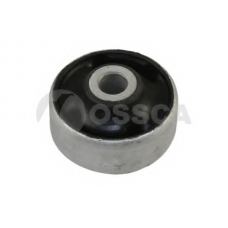 03191 OSSCA Подвеска, рычаг независимой подвески колеса