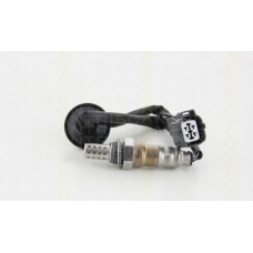 8845 40511 TRISCAN Лямбда-зонд