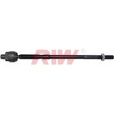 SZ3008 RIW Осевой шарнир, рулевая тяга