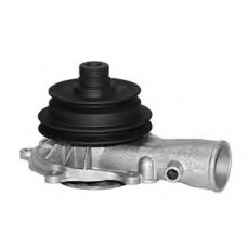 PA 0080 BUGATTI AUTORICAMBI  