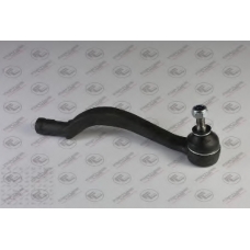 FZ1033 FORTUNE LINE Наконечник поперечной рулевой тяги