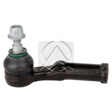 3634 SIDEM Наконечник поперечной рулевой тяги