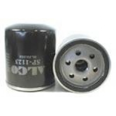 SP-1123 ALCO Масляный фильтр