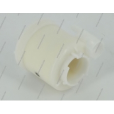 T133A84 NPS Топливный фильтр