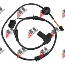 30010 ABS Датчик, частота вращения колеса