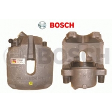 0 986 473 090 BOSCH Тормозной суппорт