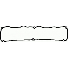 41417/3200 SPESSO Прокладка, крышка головки цилиндра