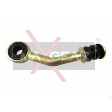 72-1450 MAXGEAR Тяга / стойка, стабилизатор