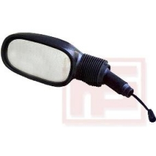 10230811 SCHLIECKMANN Наружное зеркало