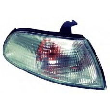 J6133008 NIPPARTS Поворотник крыла