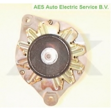 AHA-350 AES Генератор