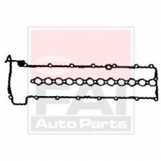 RC1105S FAI AutoParts Прокладка, крышка головки цилиндра