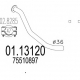 01.13120