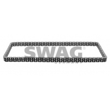 99 12 5431 SWAG Цепь привода распредвала