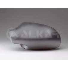 6341701 ALKAR Корпус, наружное зеркало