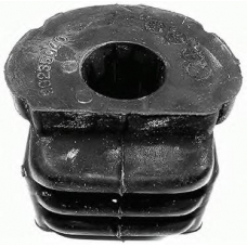 12220 02 LEMFORDER Подвеска, рычаг независимой подвески колеса