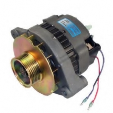 20130179 PRESTOLITE ELECTRIC Генератор