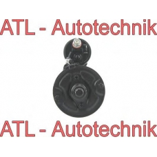 A 15 320 ATL Autotechnik Стартер