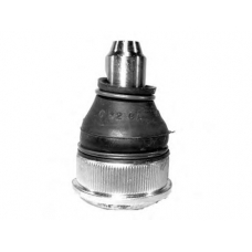 15334 LEMFORDER Несущий / направляющий шарнир