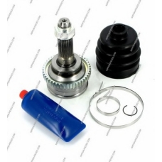 M281A28 NPS Шарнирный комплект, приводной вал