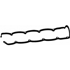 11014700 AJUSA Прокладка, крышка головки цилиндра