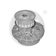 AQ-1474 OPTIMAL Водяной насос