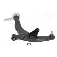72-02-272L Ashika Рычаг независимой подвески колеса, подвеска колеса