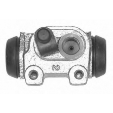 BWF128 TRW Колесный тормозной цилиндр